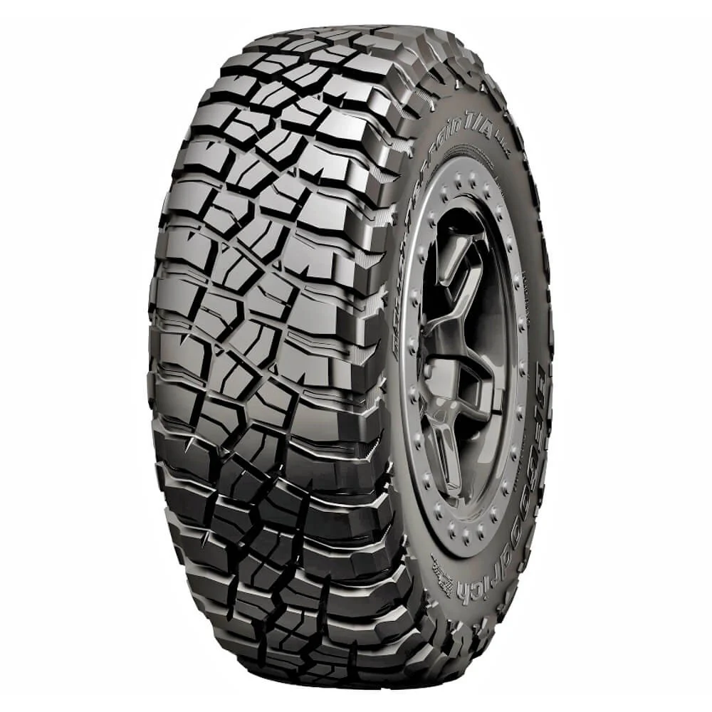 BFGOODRICH 30X950R15LT 104Q TL MUD TERRAIN TA KM3