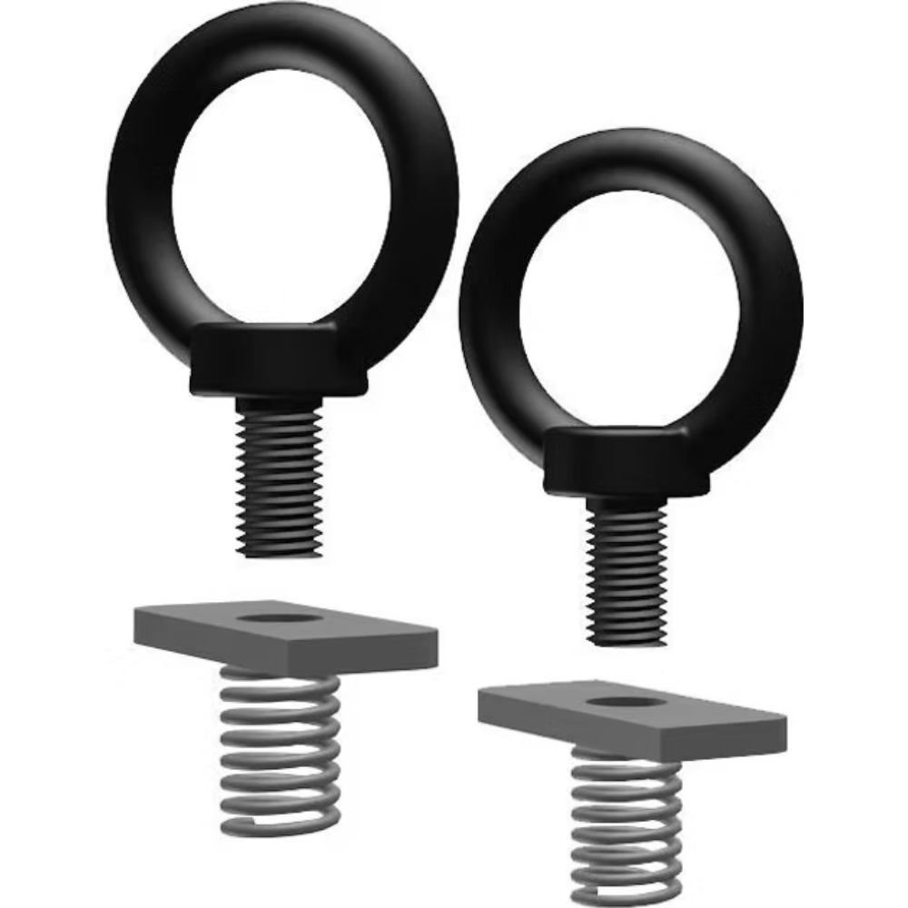 PERNO DE ANILLO PARA CARGA PRO
