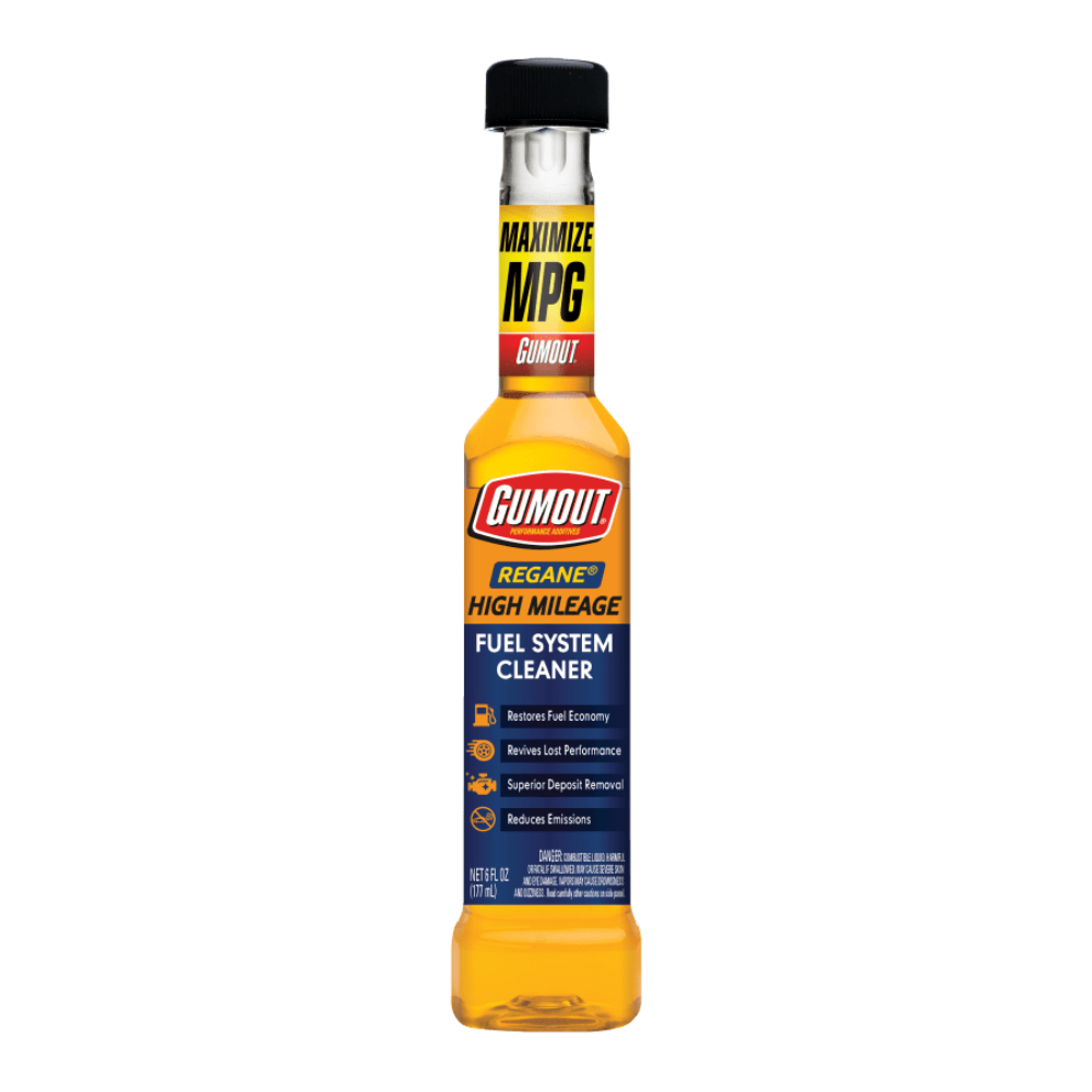LIMPIADOR COMPLETO DEL SISTEMA DE COMBUSTIBLE