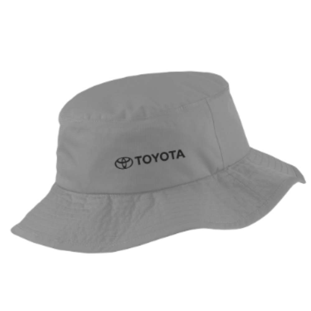 GORRA TOYOTA