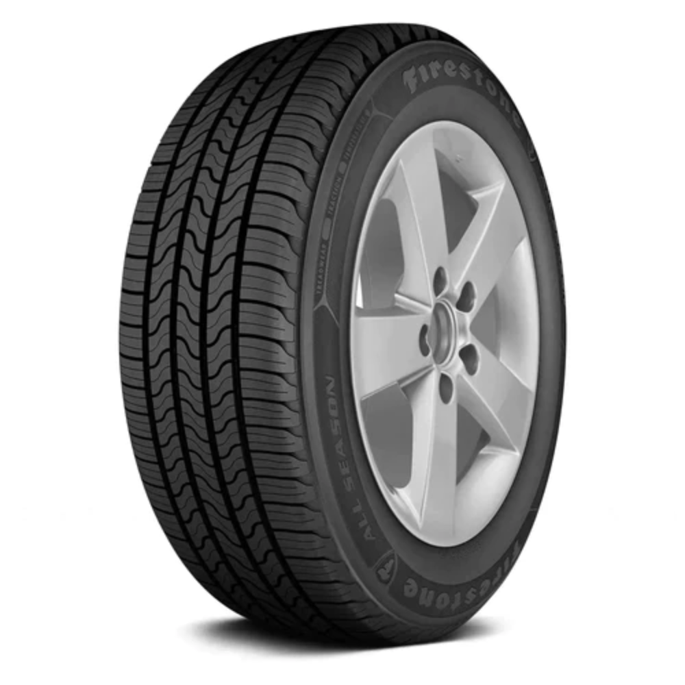 LLANTA FIRESTONE 225/65R16 100T ALL SEASON