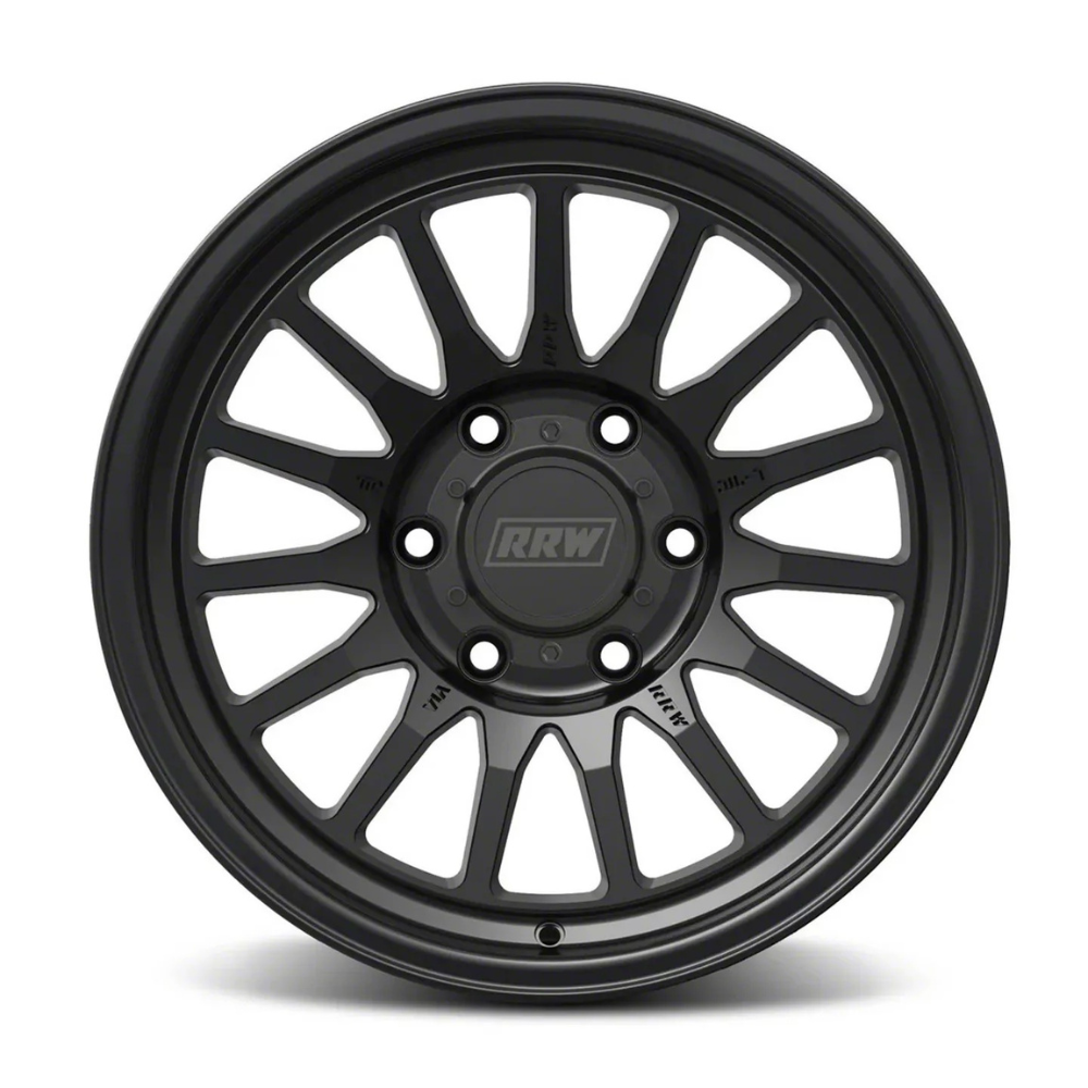 ARO REIKA  KALON  R17