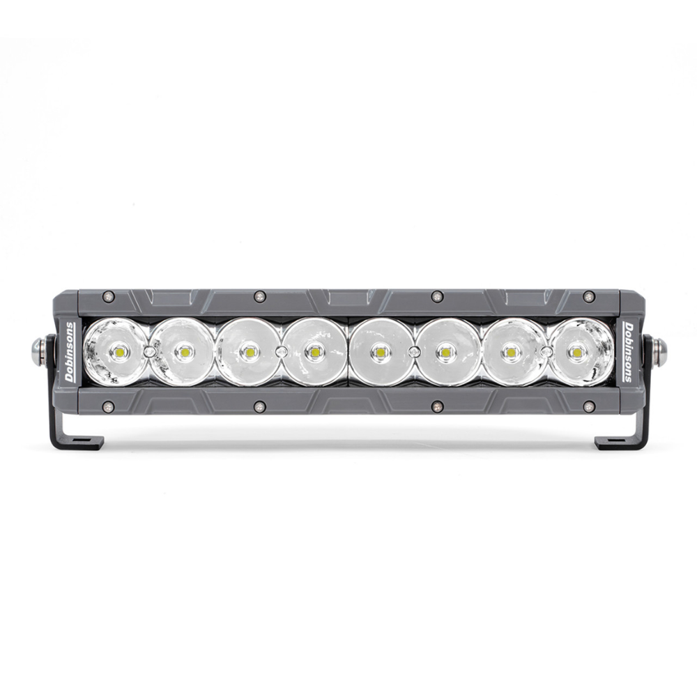 BARRA LED DOBINSONS ZENITH 10 60 WATT