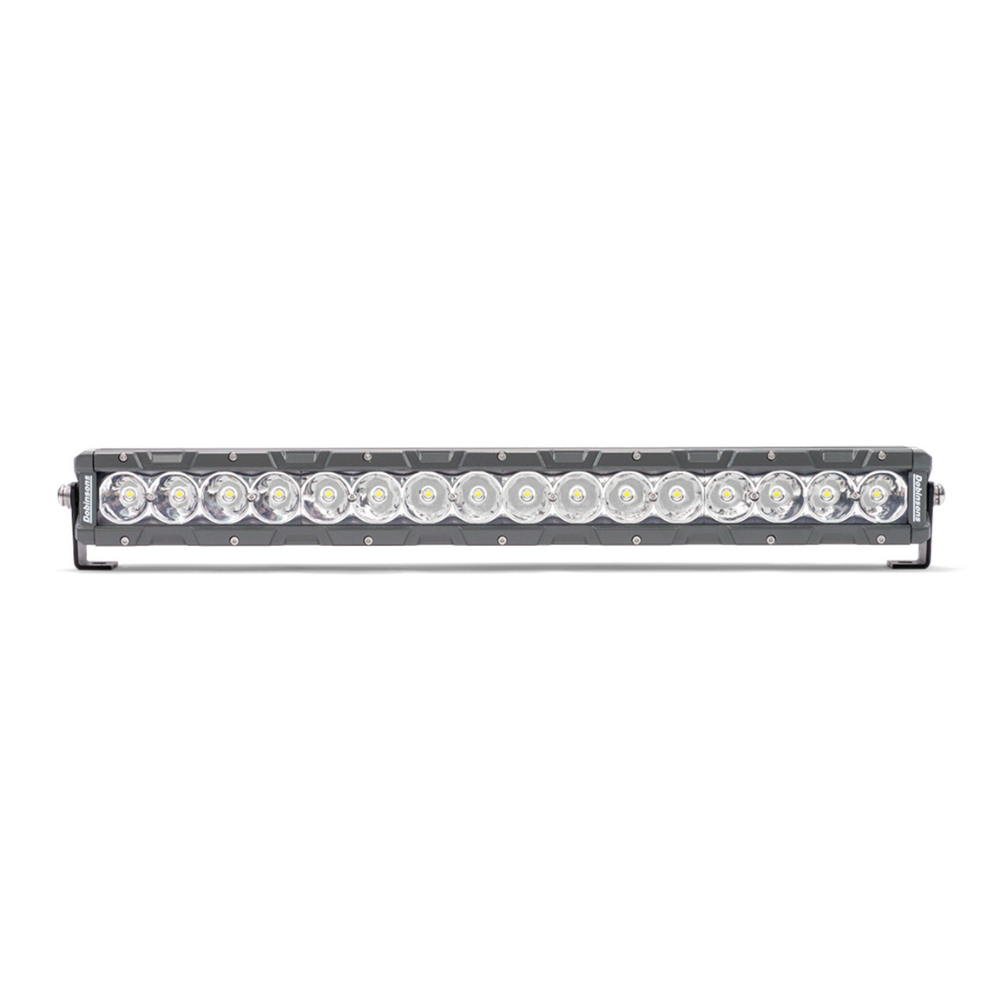 BARRA LED DOBINSONS 20 ZENITH