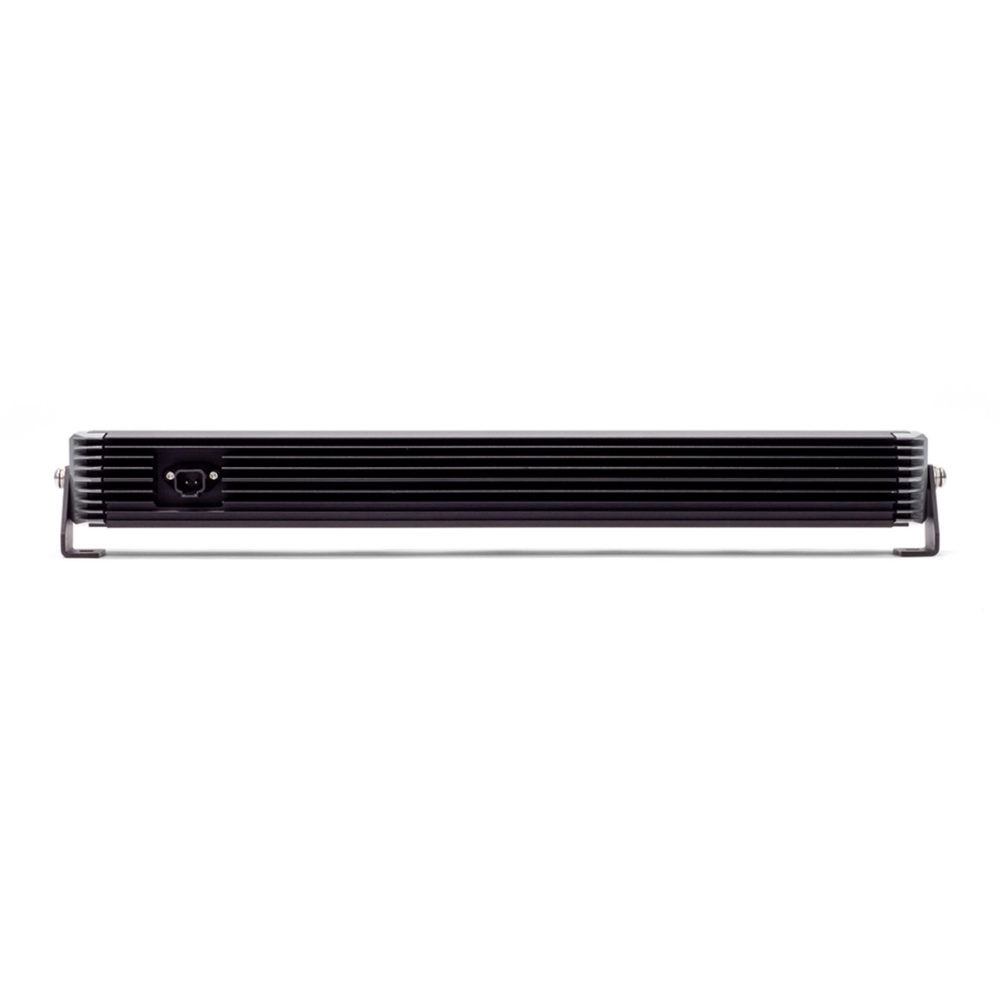 BARRA LED DOBINSONS 20 ZENITH - Vista 4