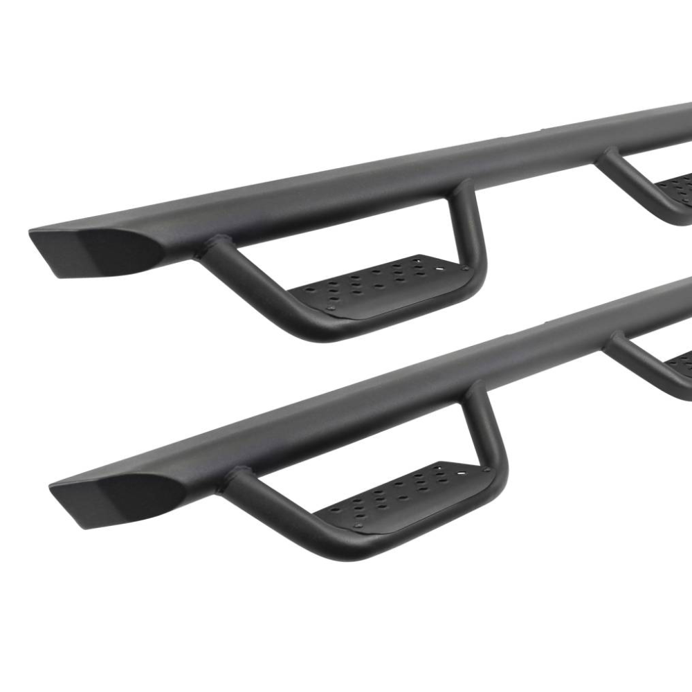 DOMINATOR II EXTREME HILUX DOBLE CABINA GORHINO