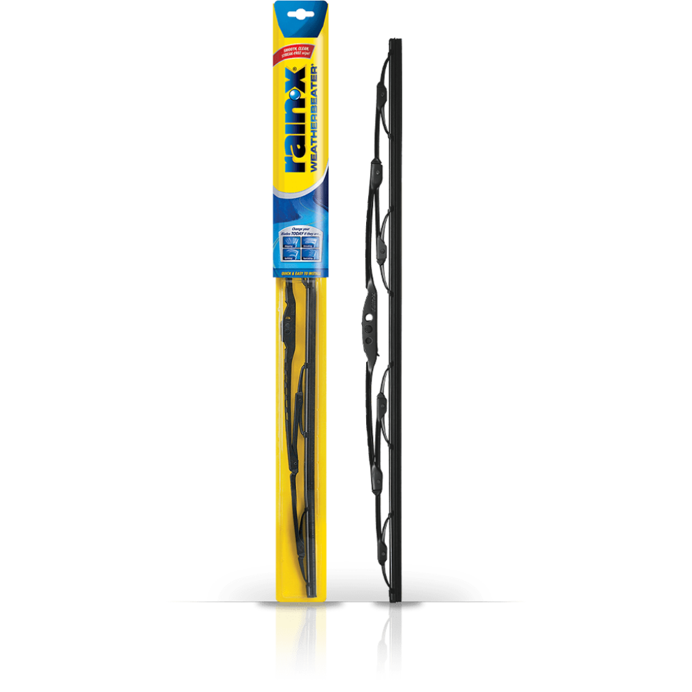 PLUMAS RAINX WeatherBEATER 20