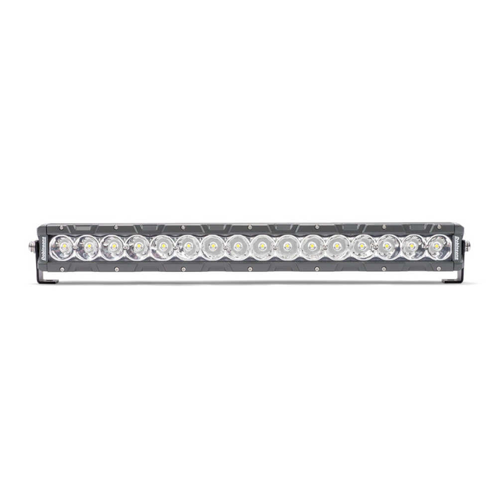 BARRA LED DOBINSONS 20 PULG
