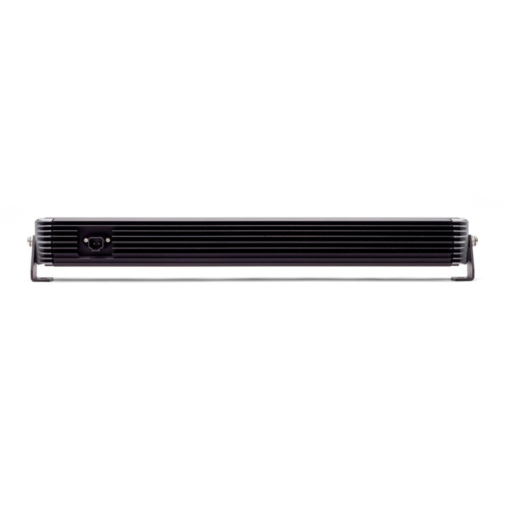 BARRA LED DOBINSONS 20 PULG - Vista 2