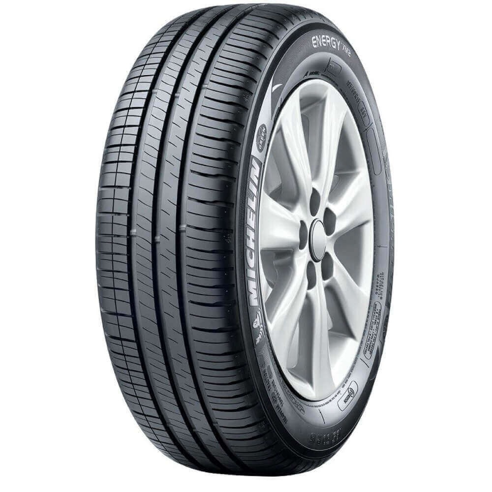 LLANTA MICHELIN 185/65 R15 88H TL ENERGY XM2 STD