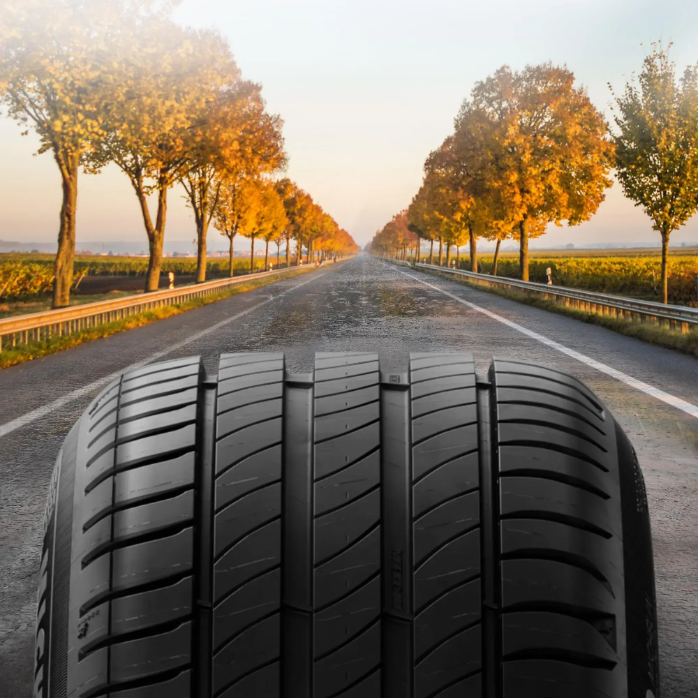 LLANTA MICHELIN 225/55 R16 99W XL TL PRIMACY 4 MI