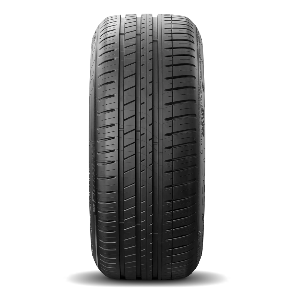 LLANTA MICHELIN 215/55 R17 94V TL PRIMACY 3 - Vista 4
