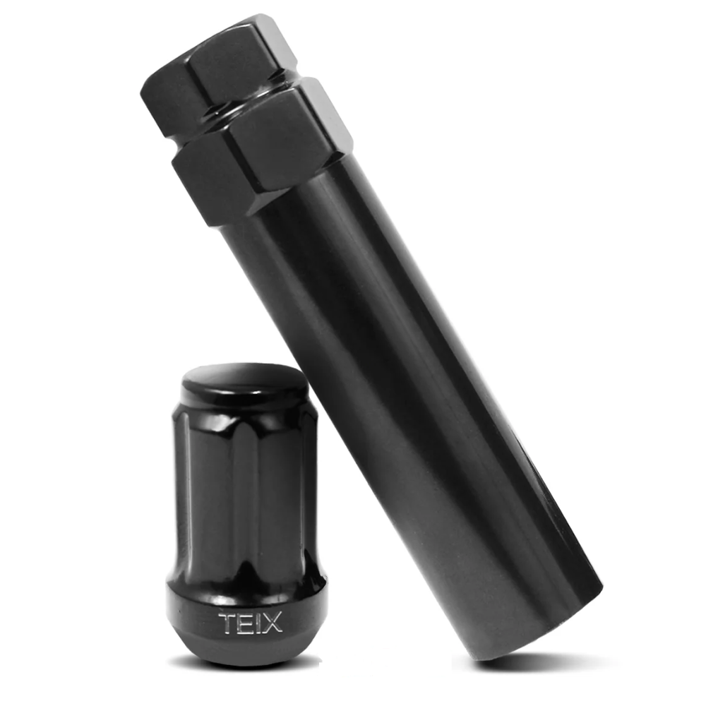 SPLINE KEY SCS  M12 LUGS