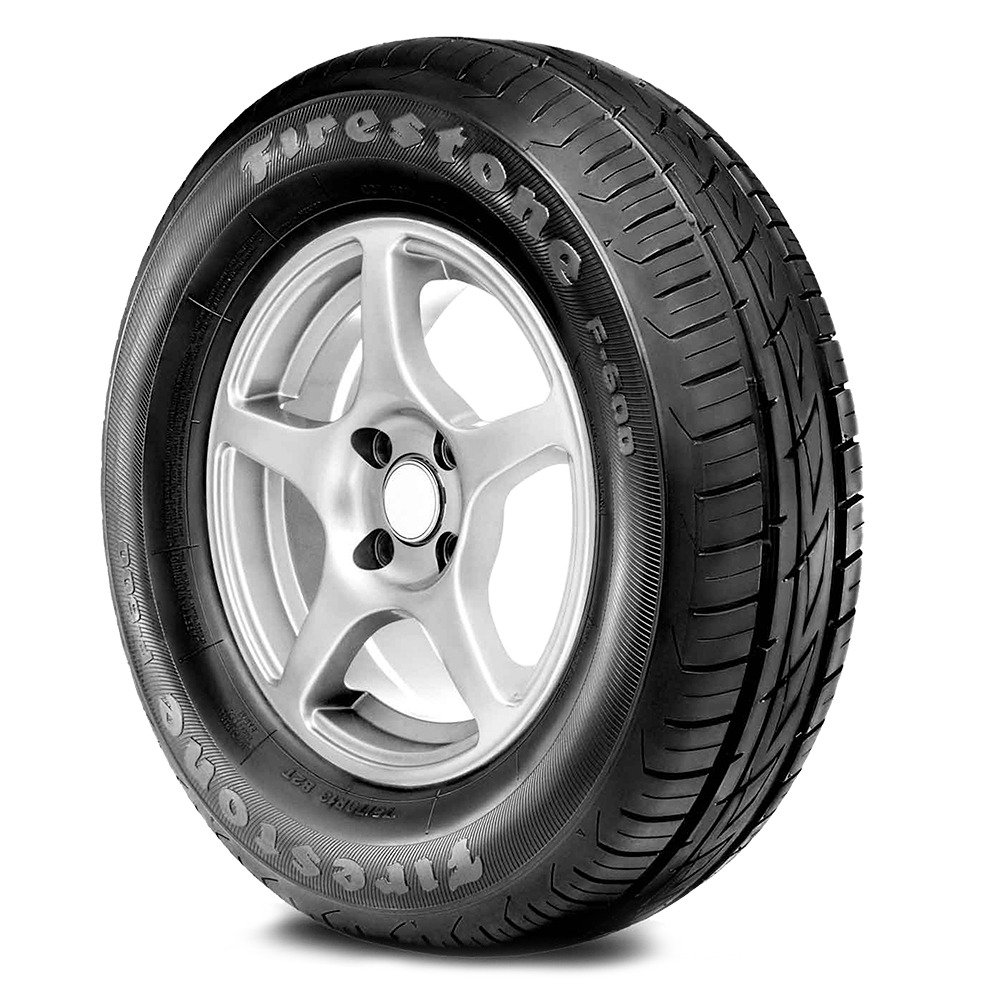 FIRESTONE 175/65R14 82T F-600