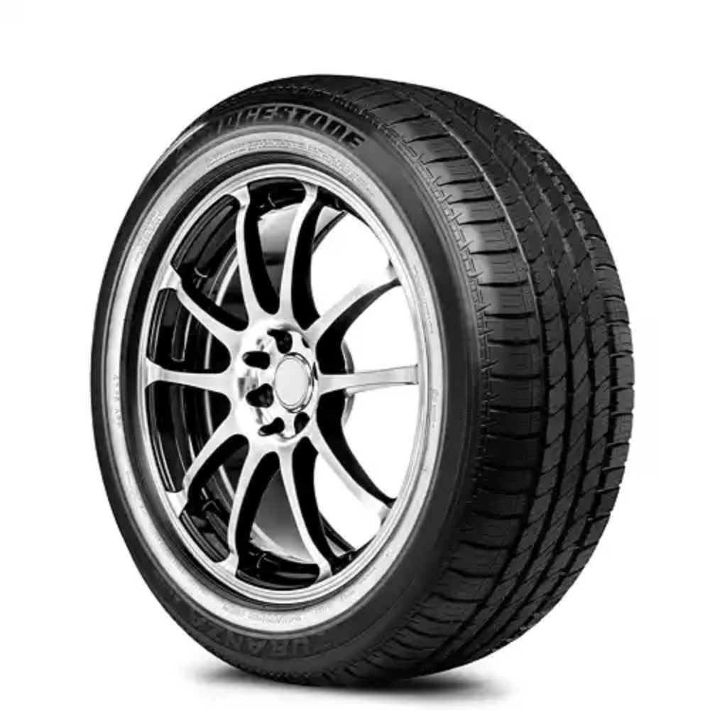 BRIDGESTONE 195/55R15 85H TURANZA ER300