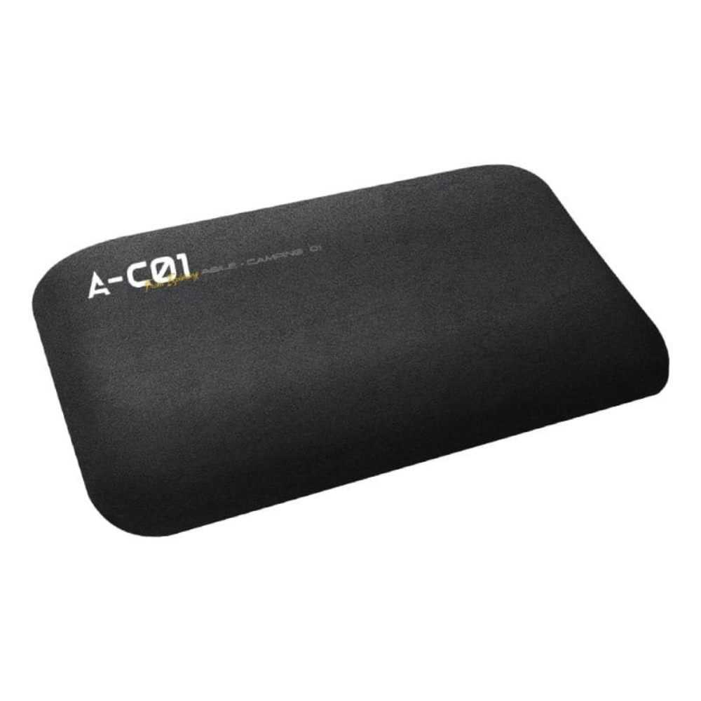 ALMOHADA AUTOINFLABLE