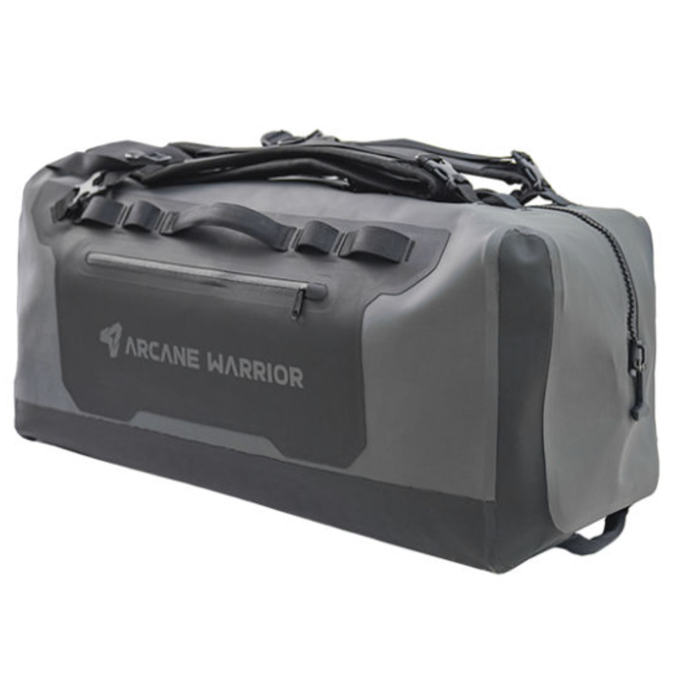 MOCHILA ORGANIZADORA IMPERMEABLE TIDE1000