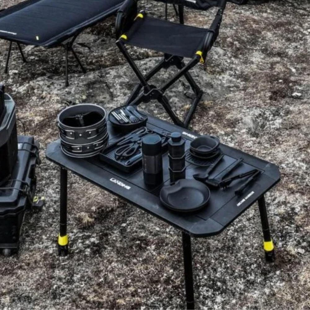 MESA PLEGABLE MAGNETICA