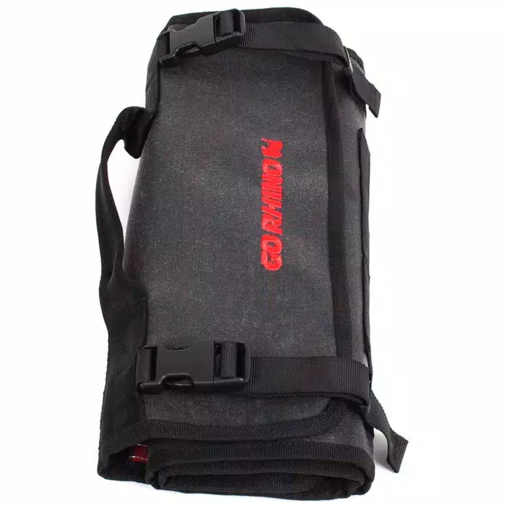 ROLLO DE PRIMEROS AUXILIOS  XVENTURE GEAR - GRANDE