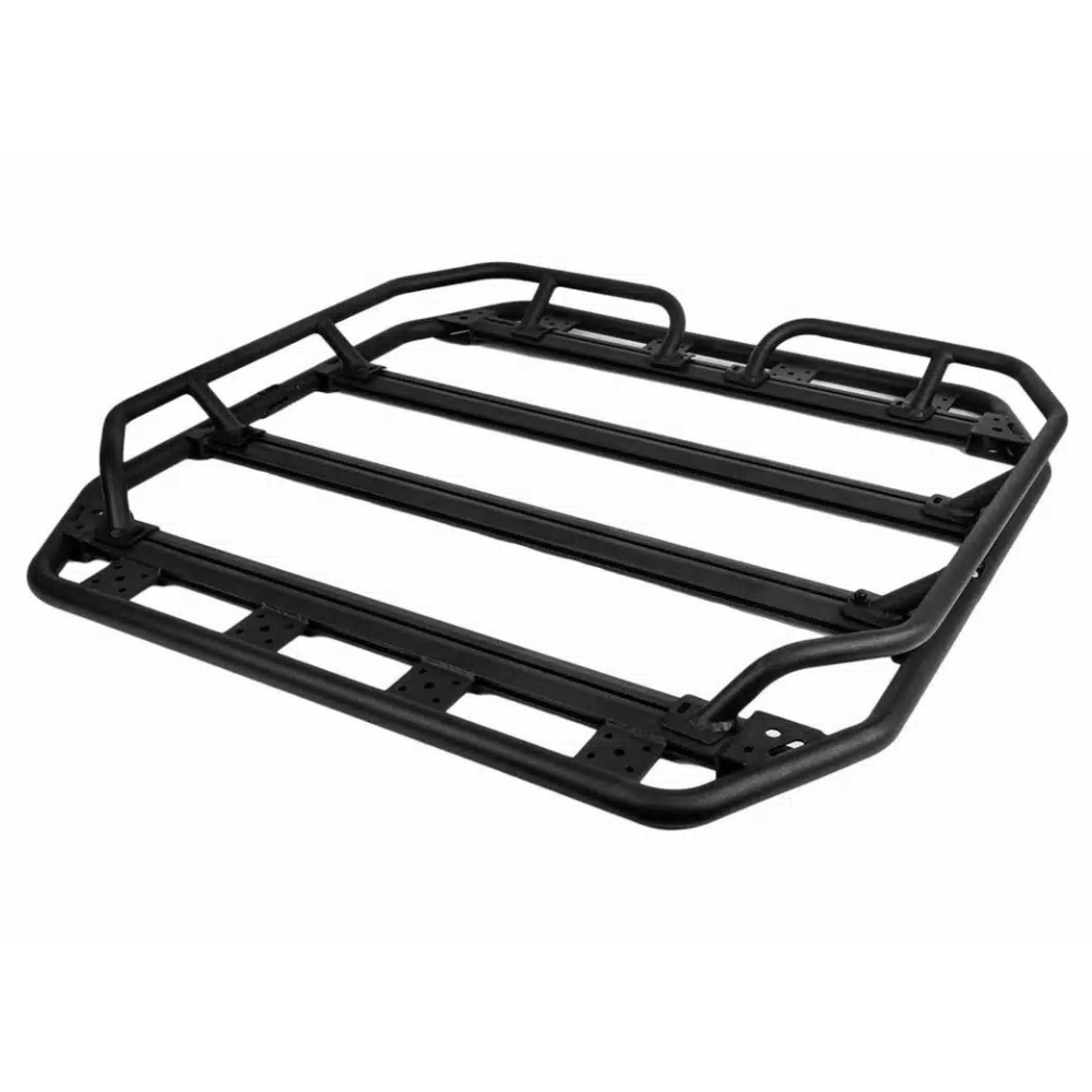 PORTAEQUIPAJES DE TECHO REALTRUCK GO RHINO SRM300