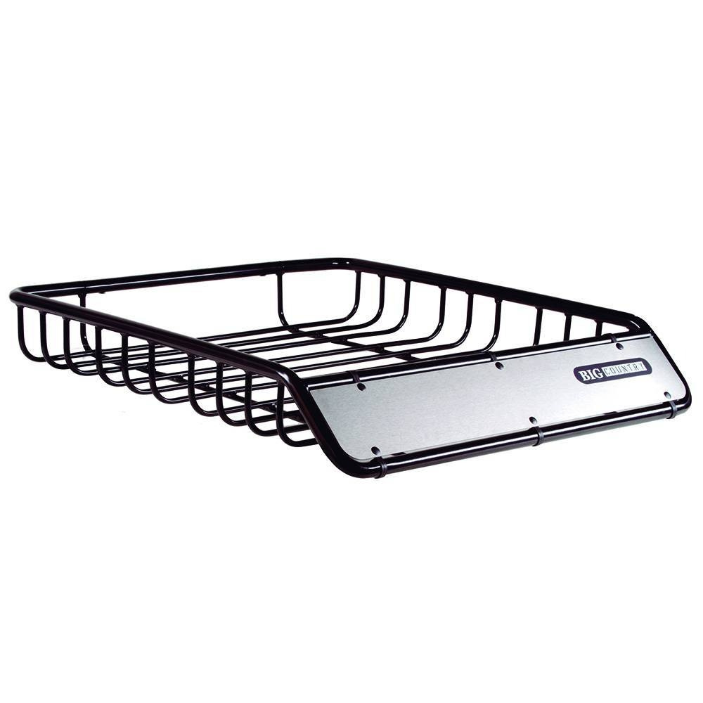 PORTAEQUIPAJES UNIVERSAL GORHINO 48