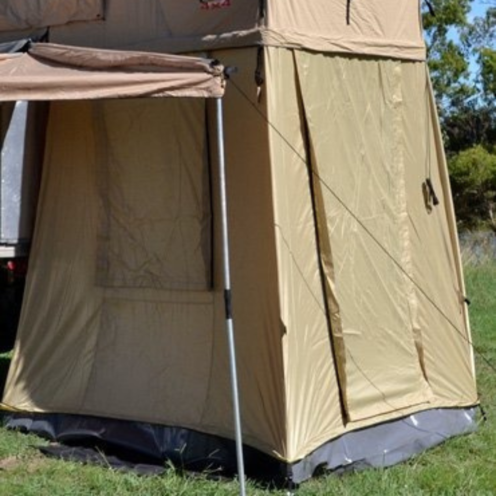 CUARTO DE CAMBIO CARPA DOBINSONS CE80-3902