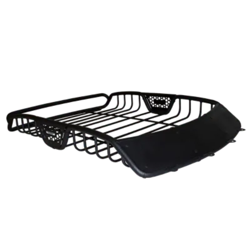 PORTAEQUIPAJES GO RHINO SR10